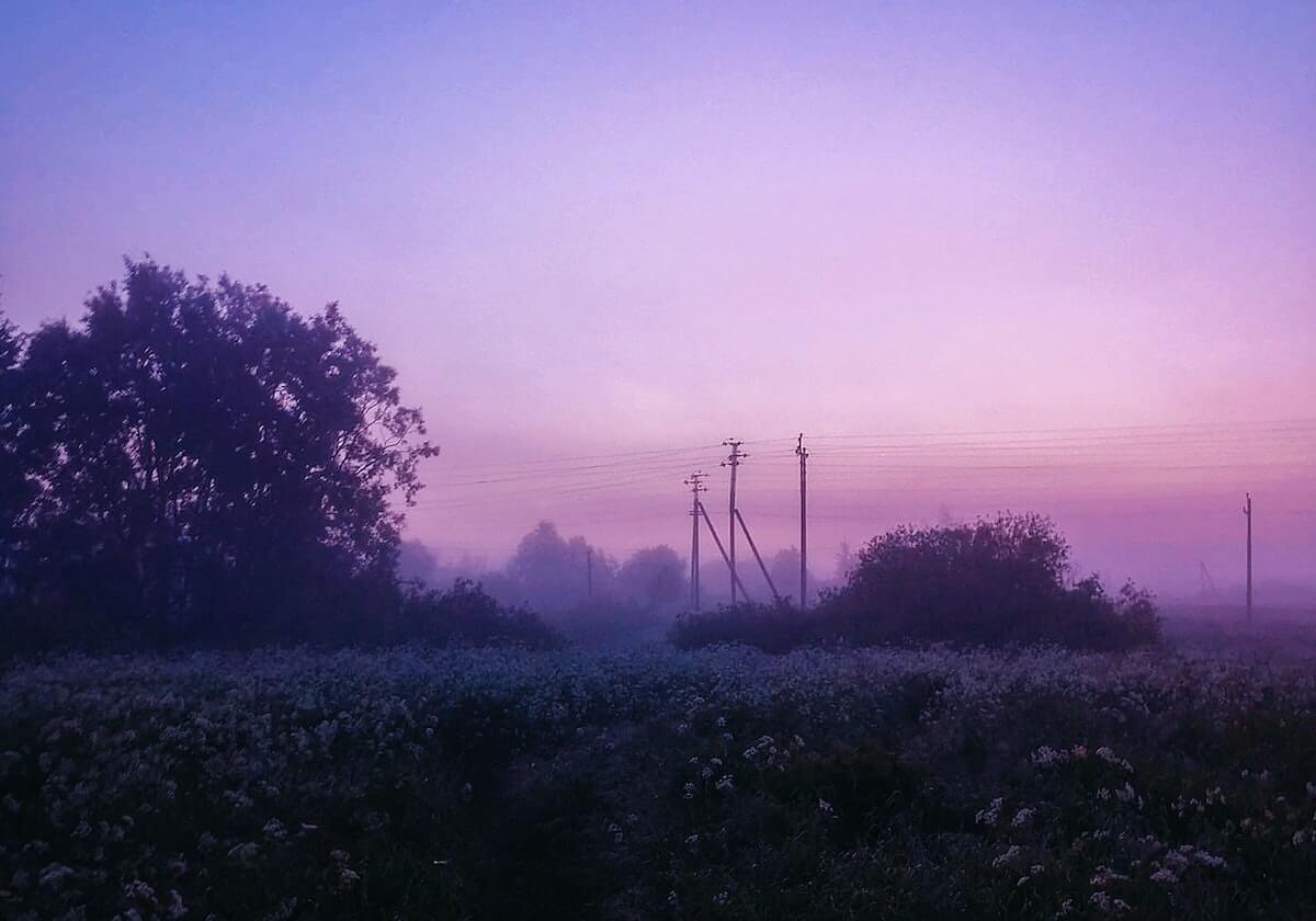 孙兴慜告别热刺，谁会是下一个亚洲球王？
